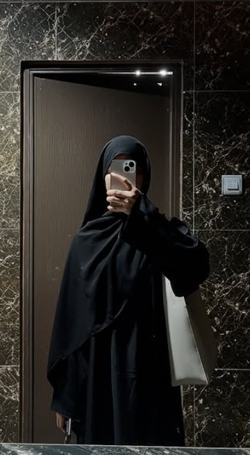 Designer Portrait